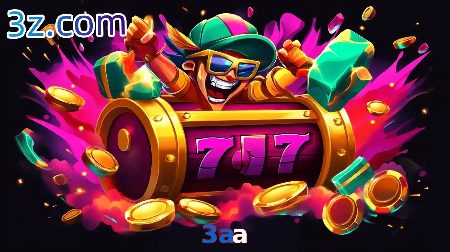 3aa grande jackpot