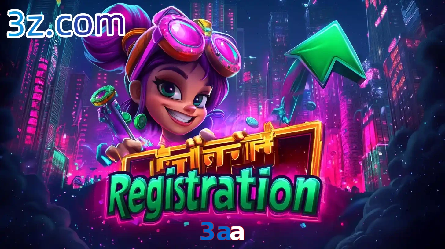 3aa registro slots online