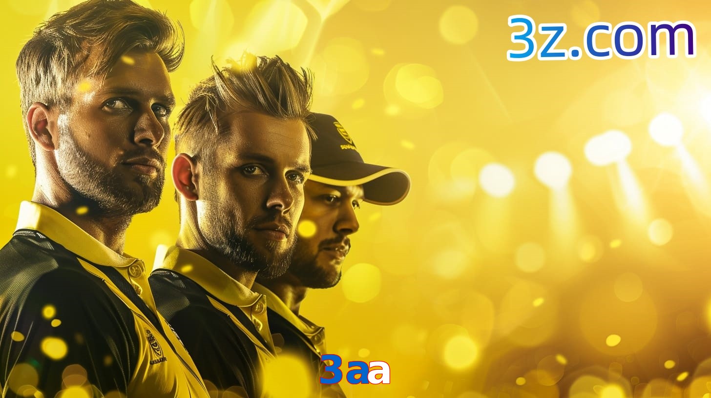 3aa betting