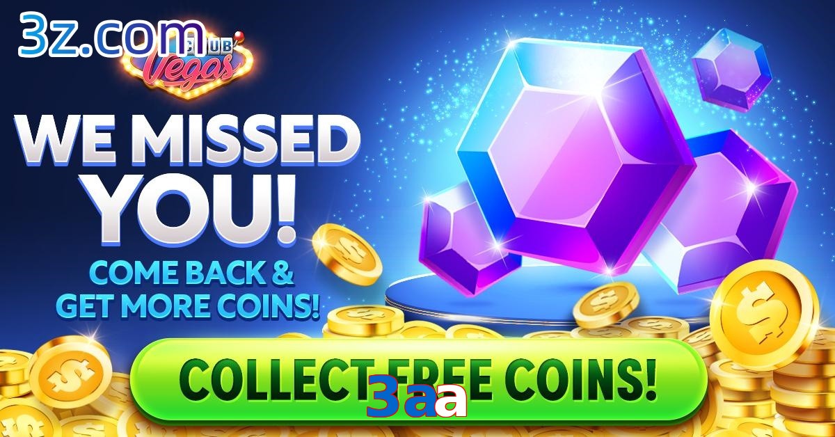 3aa.com