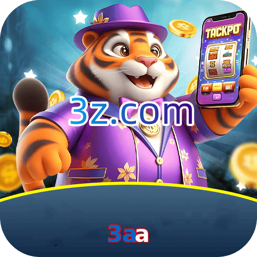 3aa.com
